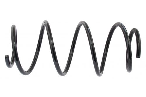 Image du produit pour Ressort de suspension