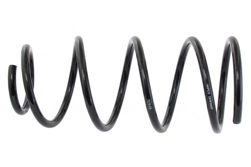Image du produit pour Ressort de suspension
