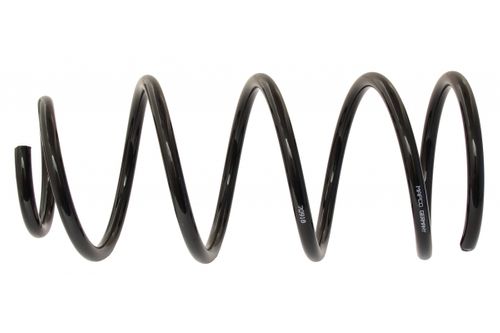 Image du produit pour Ressort de suspension