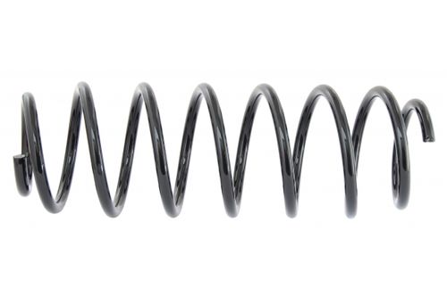 Image du produit pour Ressort de suspension