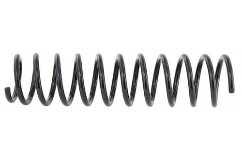 Image du produit pour Ressort de suspension