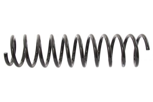 Image du produit pour Ressort de suspension