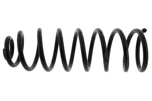 Image du produit pour Ressort de suspension