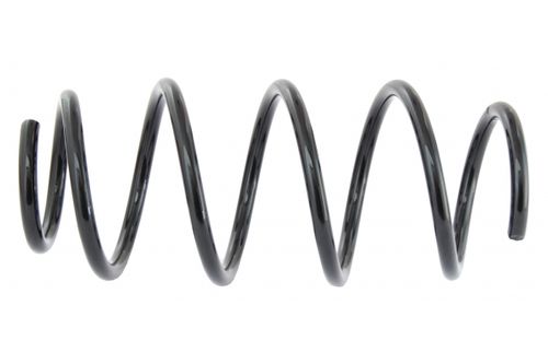 Image du produit pour Ressort de suspension