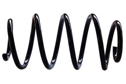 Image du produit pour Ressort de suspension