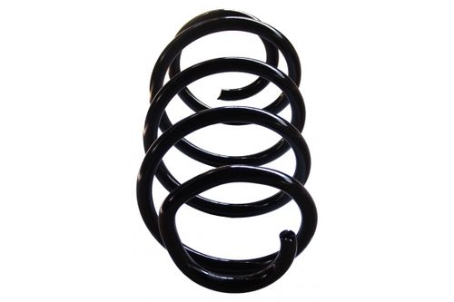 Image du produit pour Ressort de suspension