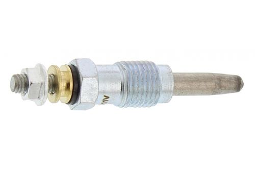 Image du produit pour Bougie de préchauffage
