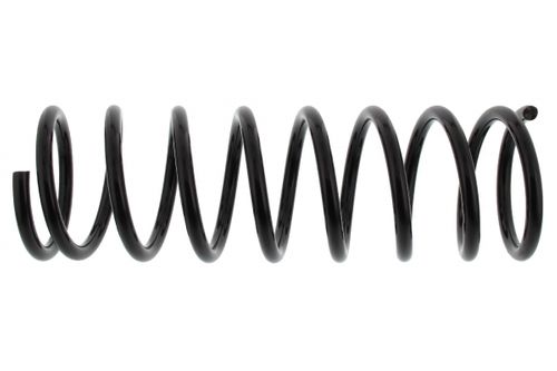 Image du produit pour Ressort de suspension