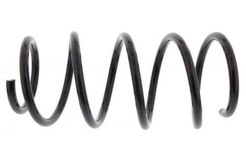 Image du produit pour Ressort de suspension