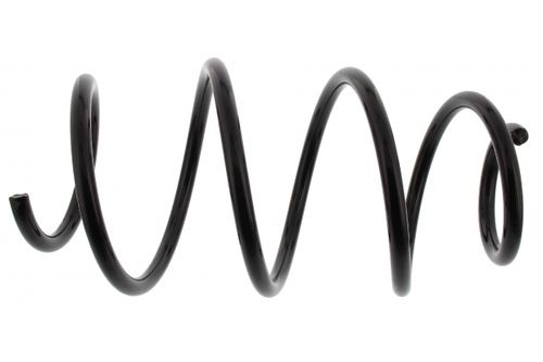 Image du produit pour Ressort de suspension