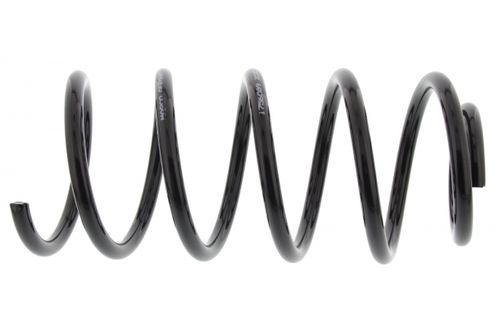 Image du produit pour Ressort de suspension