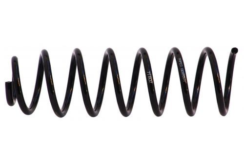 Image du produit pour Ressort de suspension