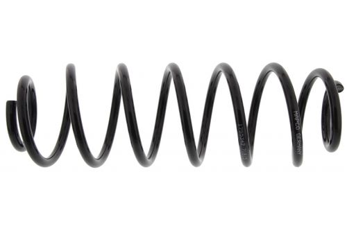 Image du produit pour Ressort de suspension