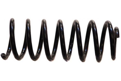 Image du produit pour Ressort de suspension