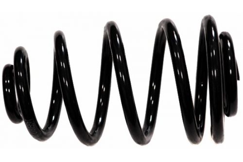 Image du produit pour Ressort de suspension
