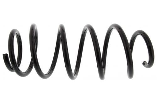 Image du produit pour Ressort de suspension