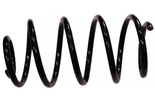 Image du produit pour Ressort de suspension