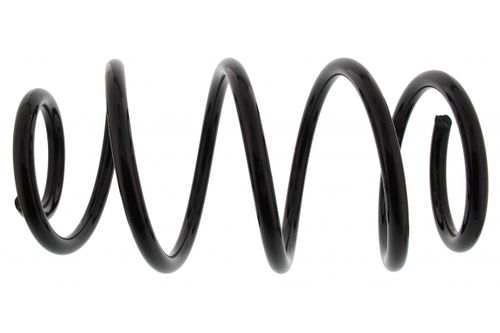 Image du produit pour Ressort de suspension