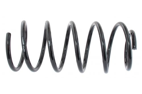 Image du produit pour Ressort de suspension