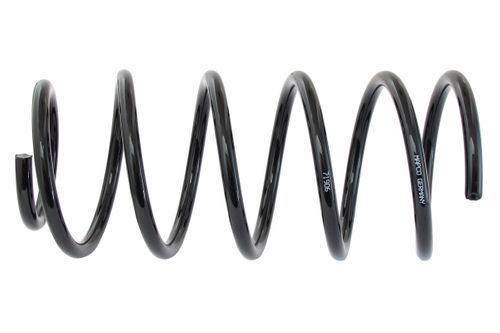 Image du produit pour Ressort de suspension