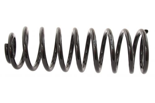 Image du produit pour Ressort de suspension