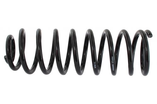 Image du produit pour Ressort de suspension