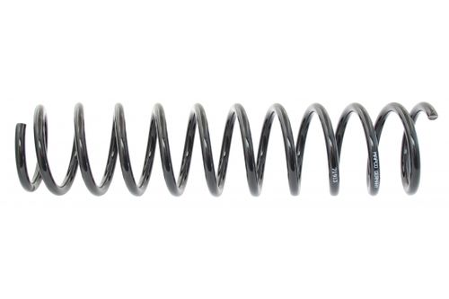 Image du produit pour Ressort de suspension