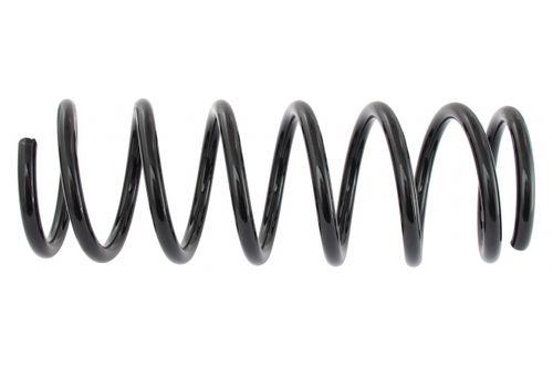 Image du produit pour Ressort de suspension