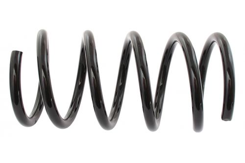 Image du produit pour Ressort de suspension
