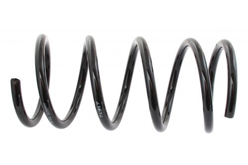 Image du produit pour Ressort de suspension
