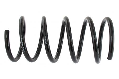 Image du produit pour Ressort de suspension