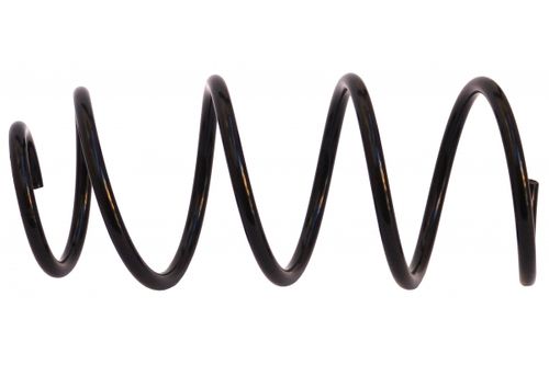 Image du produit pour Ressort de suspension