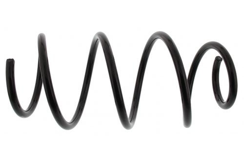 Image du produit pour Ressort de suspension