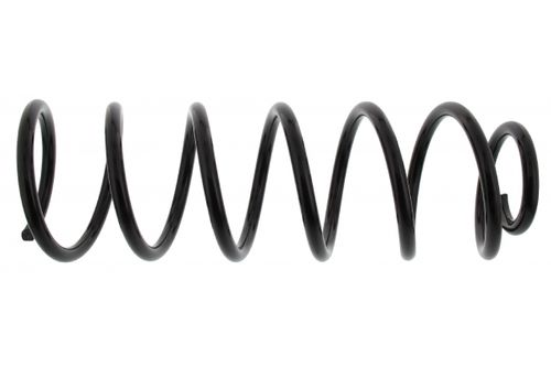 Image du produit pour Ressort de suspension