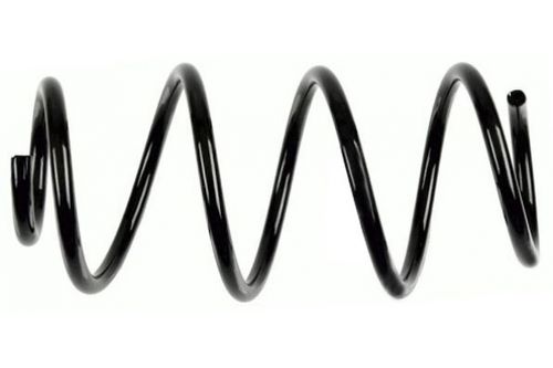 Image du produit pour Ressort de suspension