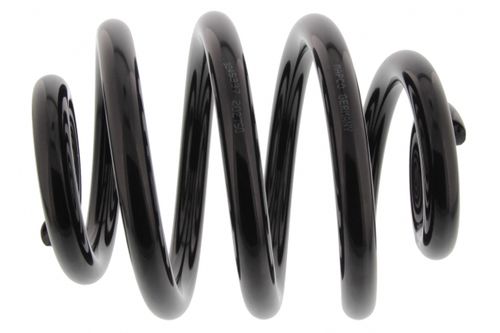 Image du produit pour Ressort de suspension