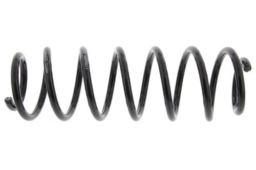 Image du produit pour Ressort de suspension