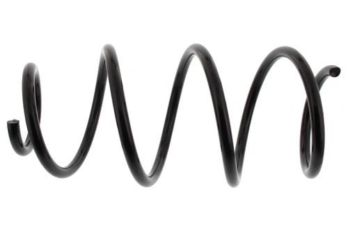 Image du produit pour Ressort de suspension