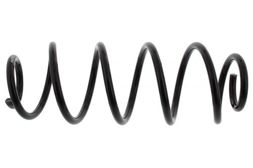 Image du produit pour Ressort de suspension