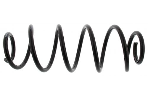 Image du produit pour Ressort de suspension