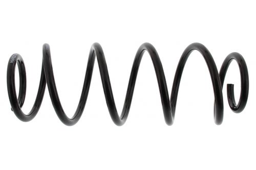 Image du produit pour Ressort de suspension