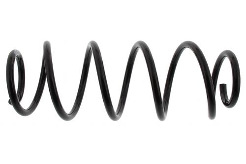 Image du produit pour Ressort de suspension