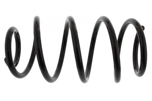 Image du produit pour Ressort de suspension