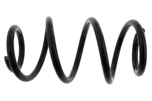 Image du produit pour Ressort de suspension