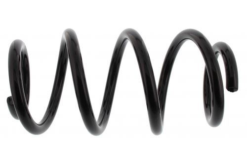 Image du produit pour Ressort de suspension