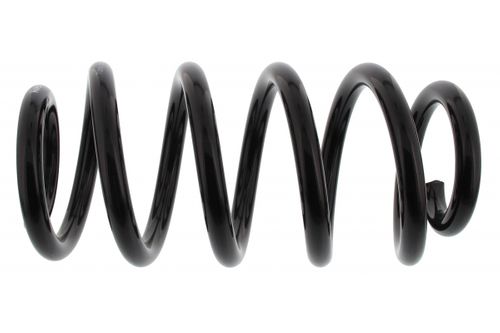 Image du produit pour Ressort de suspension