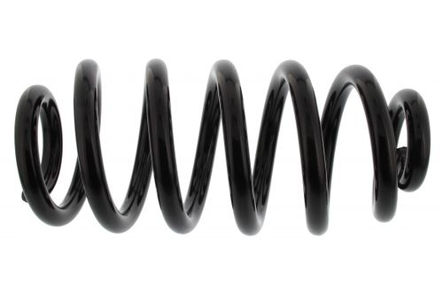 Image du produit pour Ressort de suspension