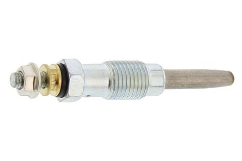 Image du produit pour Bougie de préchauffage
