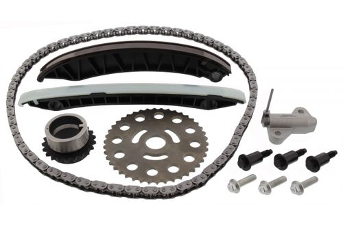 Image du produit pour Kit de distribution par chaîne