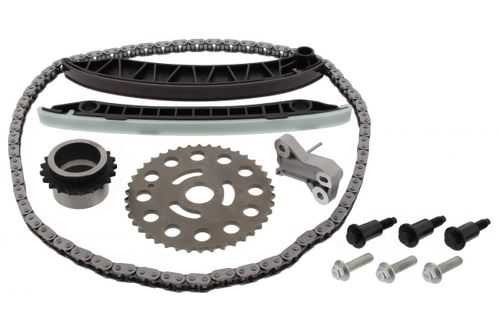Image du produit pour Kit de distribution par chaîne